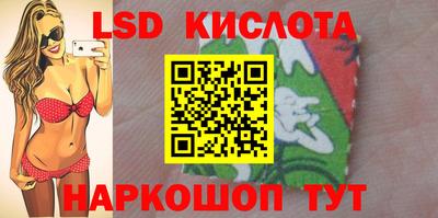 мет Бугуруслан