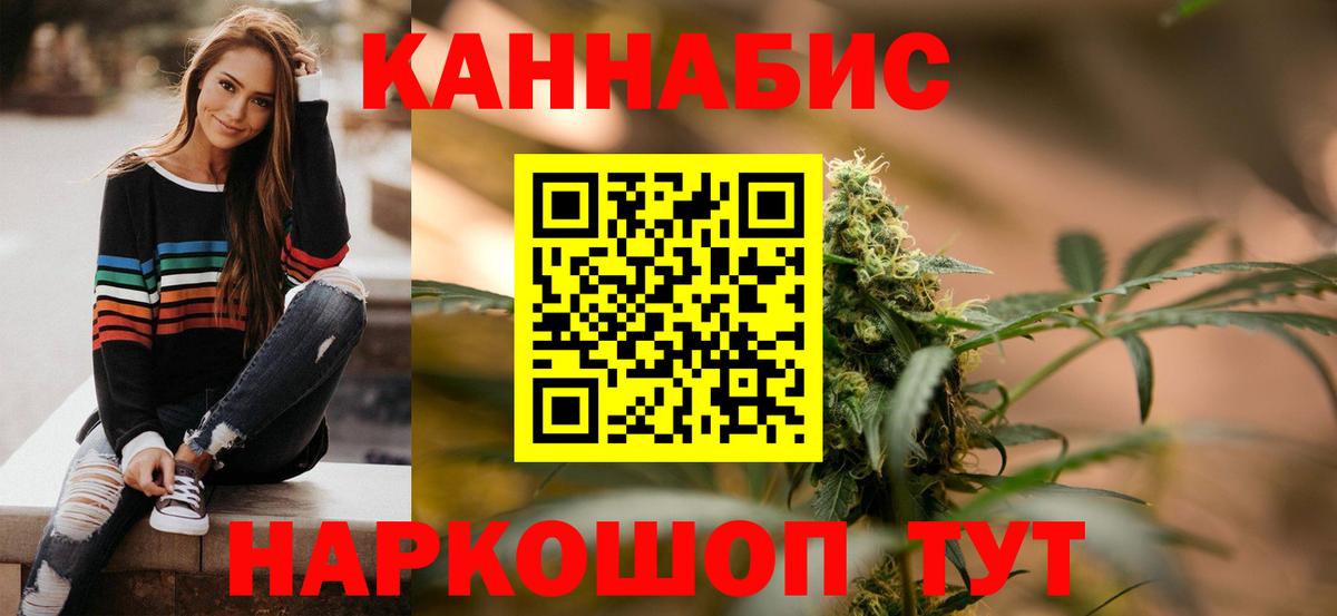 Каннабис план Тверь